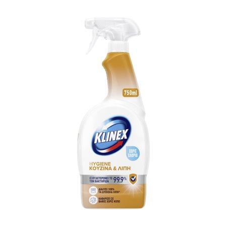 e57a5874-4938-4d94-8b67-ea2b87ac86e9