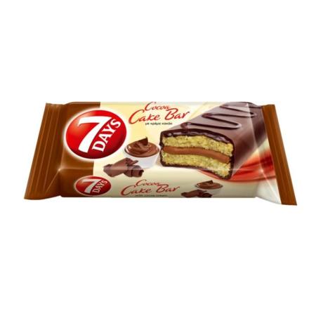 e57c1ec9-75f7-4b2d-966e-55175595fb5c