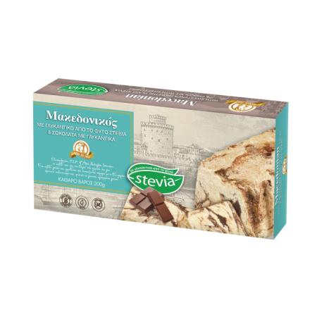 e57f40a6-81b4-47b5-80fe-f534482fe710