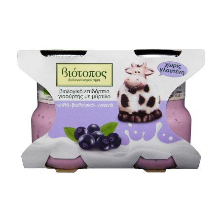 e581db52-fc37-42e5-a7a3-022734f3c261