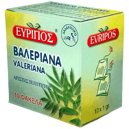 e5835681-7ad0-4244-8d76-98a060676542