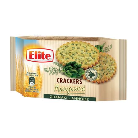 e5873cc6-4300-4712-bd95-73a87ab86d90