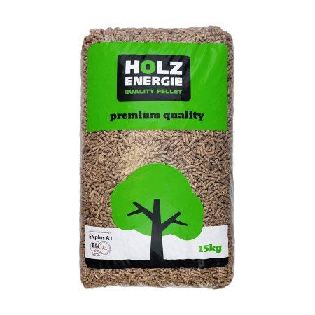 e588b284-0b52-4de7-ae12-76efde51f098