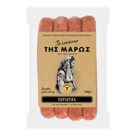 e58ab7d3-8f7b-4332-87cc-3473817b5b7f