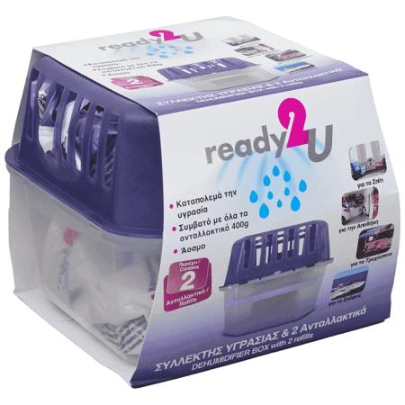 e58d4b58-c1c0-4288-b749-eaebd1f83bad