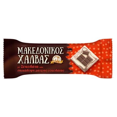 e58eb20a-1a40-4a11-a490-6d088f938448