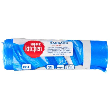 e58fdcef-3a1a-48c7-bf91-16d1360a9d40