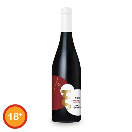 e5976bfc-3a25-4f69-8a30-9fb6f2494cd8