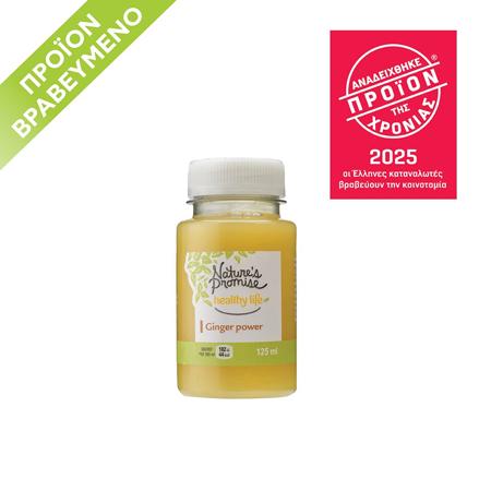 e5995fb5-7bf4-43d0-9f84-5273fc2c84ea