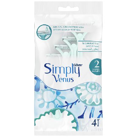 e59df2ef-4bd5-4f09-b3f0-c4af79617254