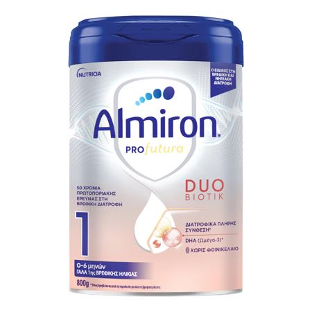 e5a051dc-1bef-4f31-89b0-26920aaa907e