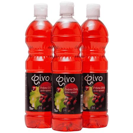 e5a07e7c-ea46-4b73-9d99-99a7bea68872