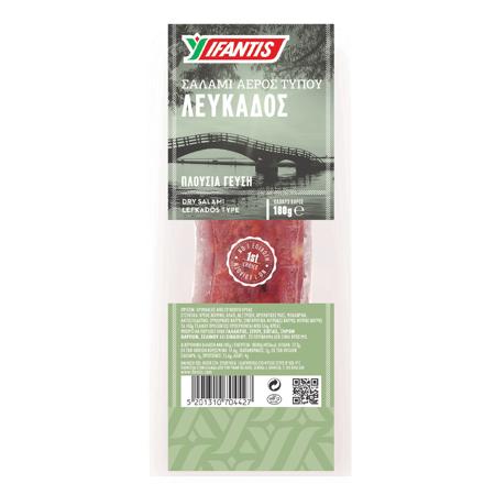 e5a3d351-08fb-49ce-9926-e99af1bb9c4b