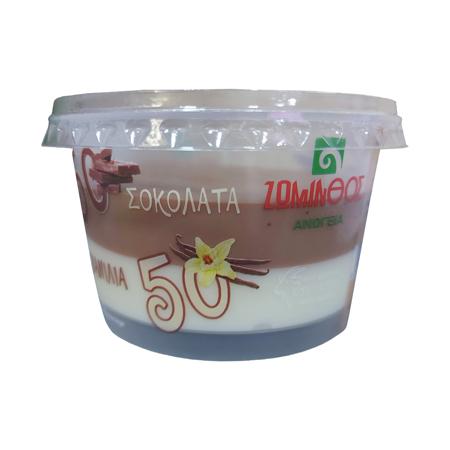 e5a5ddab-e1a6-4d08-9663-bebeed6c180f