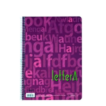 e5a799c1-96a6-4101-8285-9fb701dbdaa6