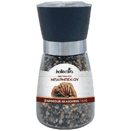 e5a7c0f0-d9c8-4f7f-bd3d-d47e4dc5d157