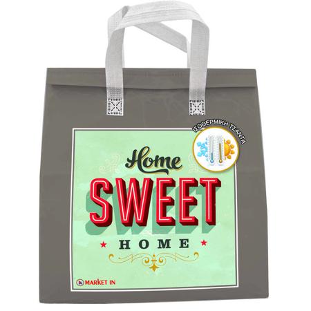 e5a9f2ad-9393-4a04-847d-0dfb5ec08293