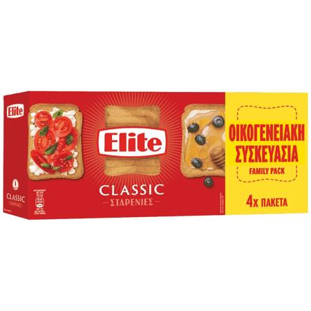 e5aa49fe-5d09-42ec-98e5-767391efe6a6