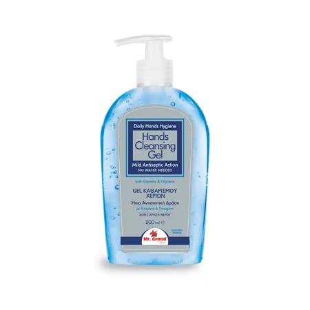 e5ab533c-03e3-4484-9c94-4947905ea25f