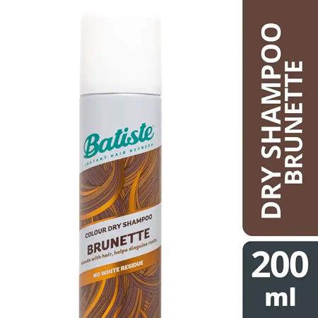 e5abcd54-881f-4703-afbf-32063bfc878d