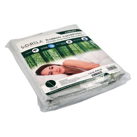 e5ae2029-5392-494d-97ef-23a7a155eb58