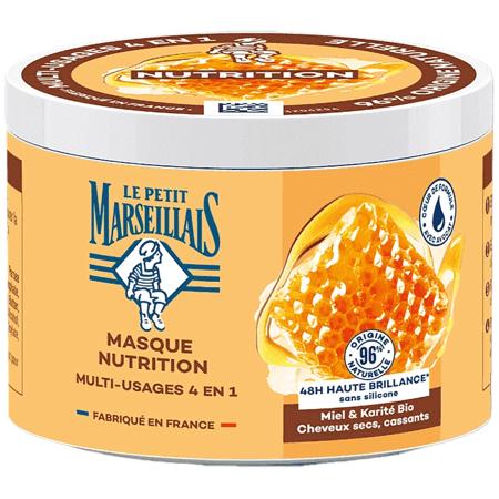 e5b1335a-b50e-401b-b487-40c2ae5a4894