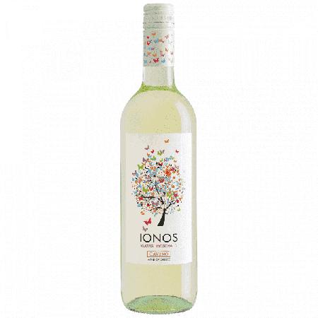 e5b4deeb-6686-493d-bfd7-58b09b8a4687