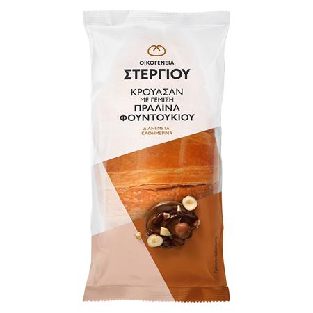 e5bccba8-47f0-4861-af62-ff4e88d14e12