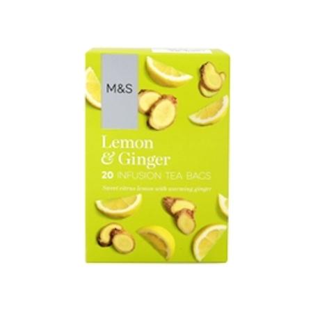 e5bed08a-6475-4ea2-9416-39b38d22f338