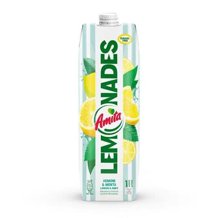 e5bedc0f-9a56-4ff8-82eb-349713cb7f1f