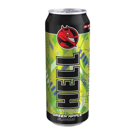 e5bf0c0b-a2e0-4644-a53a-8cae2743c34f