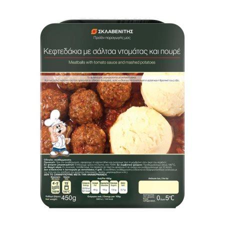 e5c05745-c5b0-45e9-89bb-b6ab1ac24be3