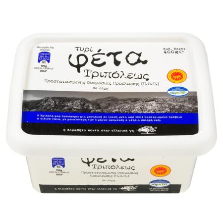 e5c9f8ee-2c62-43c1-a114-b382beb3674b