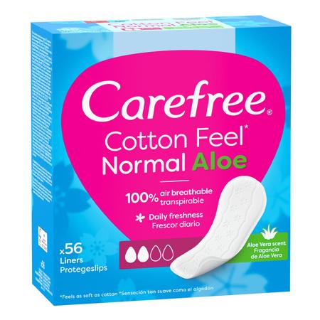 e5cee28f-1073-4e4d-afd6-ca26ba3fae62