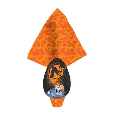 e5d215d3-5325-4d74-8378-e47ce8baf4e7