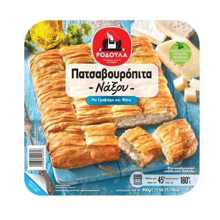 e5d59f97-5bae-4e80-b994-0b23e40bddaf