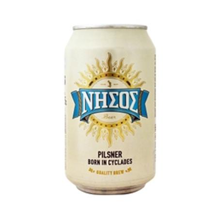 e5d5c07a-5852-4f5d-99cb-c2d38fce80bc