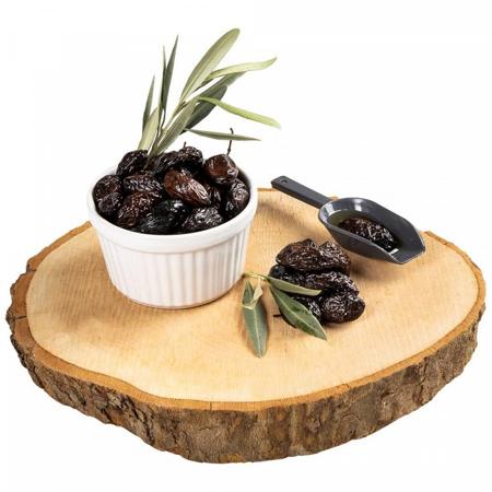 e5df421c-7309-4b27-8c0b-abf3c4526881