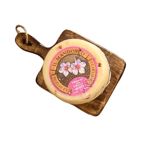 e5e7b68c-b417-409b-b358-84ab4c4b8e32