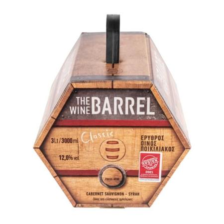 e5e8a98c-c9bb-47a0-8099-4b8cfa529444