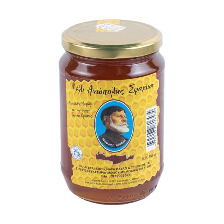 e5ebc35f-f657-4c55-a302-3a53fe744d85