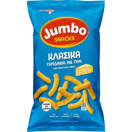 e5f24119-98c6-4c16-82a4-1b707e53100f