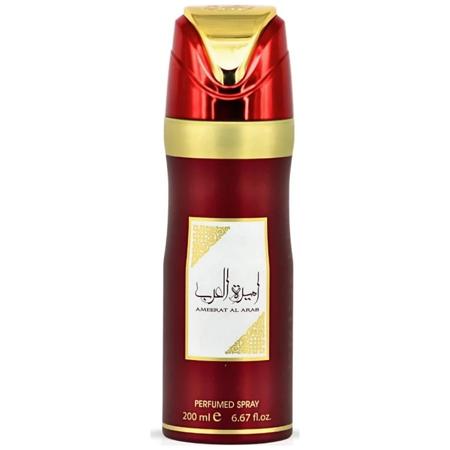 e5f812b5-f174-4b1f-a0ca-5b52d336f9ea