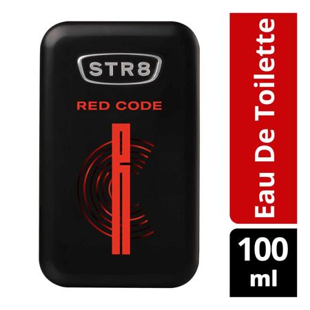 e5fc10b3-5e3d-494d-ba57-ab11983f3e3f