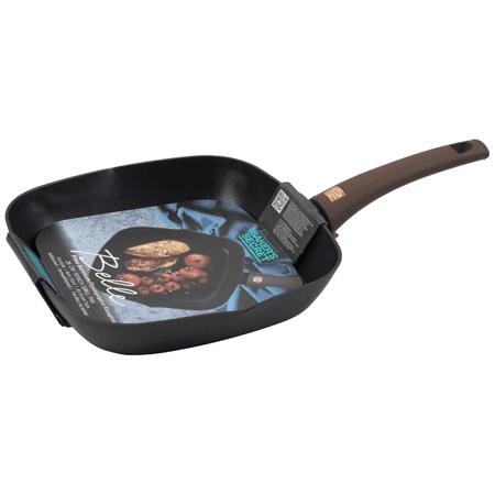 e5fcbfdd-729b-47f0-97b0-3b098e0bc2f1