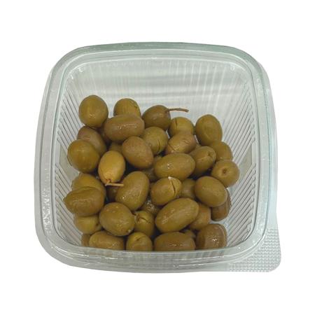 e5fd0161-eea8-4762-b90f-ba20592fb8c2