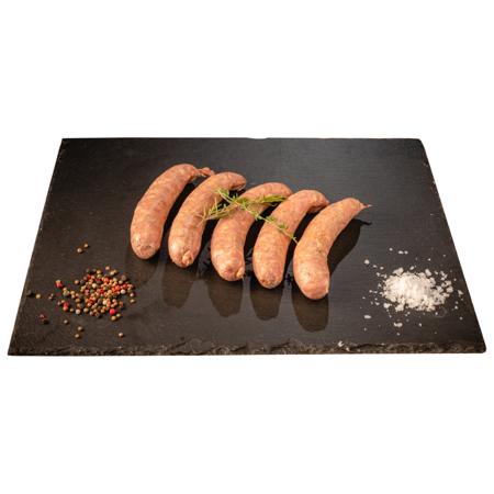 e5fe355c-5dd5-412a-89f8-25c667d898b8