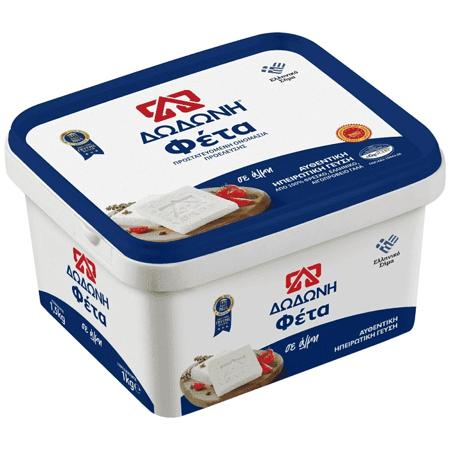 e60470f0-e7bf-450b-af18-5ae5c1042bcf