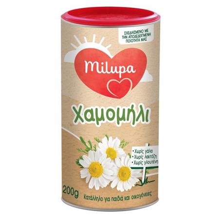 e6052465-a0c2-402d-ad5d-375494b825f6