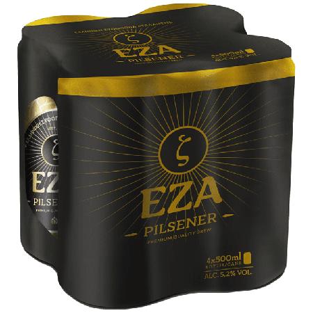 e606f6be-e587-4f96-8be8-aff93805e1bc